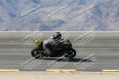 media/May-10-2025-Race Pace (Sat) [[db32fef2da]]/Vested/3-Bowl Set 1 (9am)/